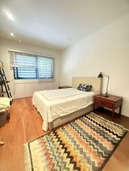 Capitol Park (D11), Semi-Detached #573128211